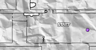 Illustration for article titled March 5, 2012